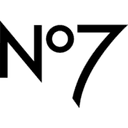 No7